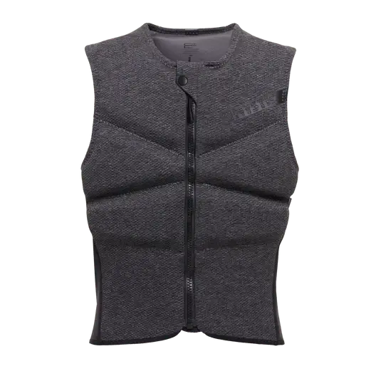 Mystic Block Impact Vest – High-Performance Protection 1