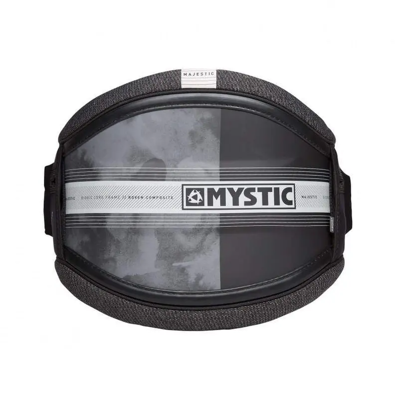Mystic Majestic Waist Kite Harness – Premium Support 1