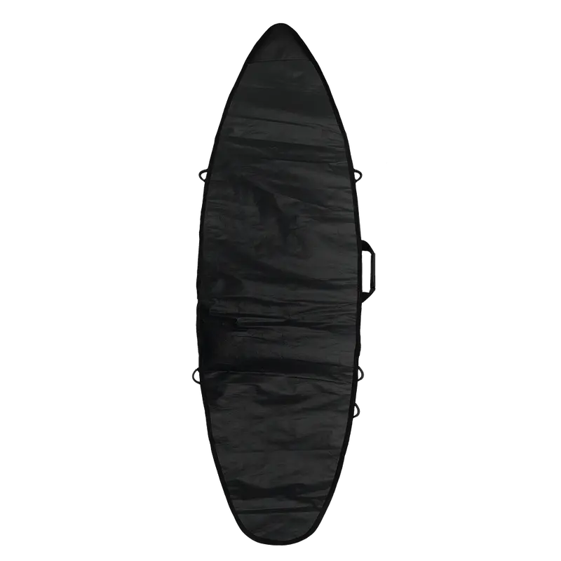 Mystic Patrol Shortboard Day Cover Bag 1