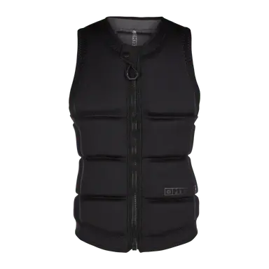 Mystic Star Impact Vest For Women 1