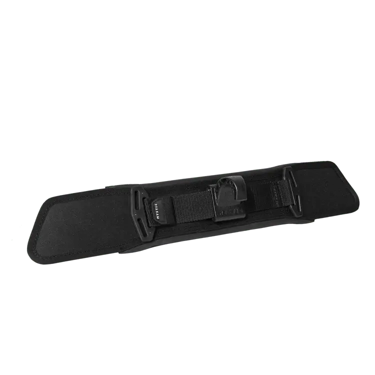 Mystic Universal Spreader Bar For Wing Foil Gear 1