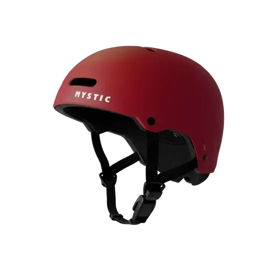 Mystic Vandal Pro Helmet – Certified Impact Protection For Watersports 1