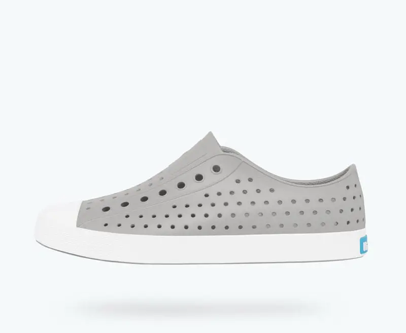 Native Jefferson Sandals – Casual Unisex Footwear 1