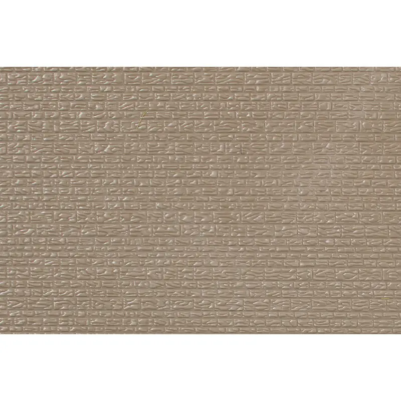 Natural Stone Paving Slabs 1