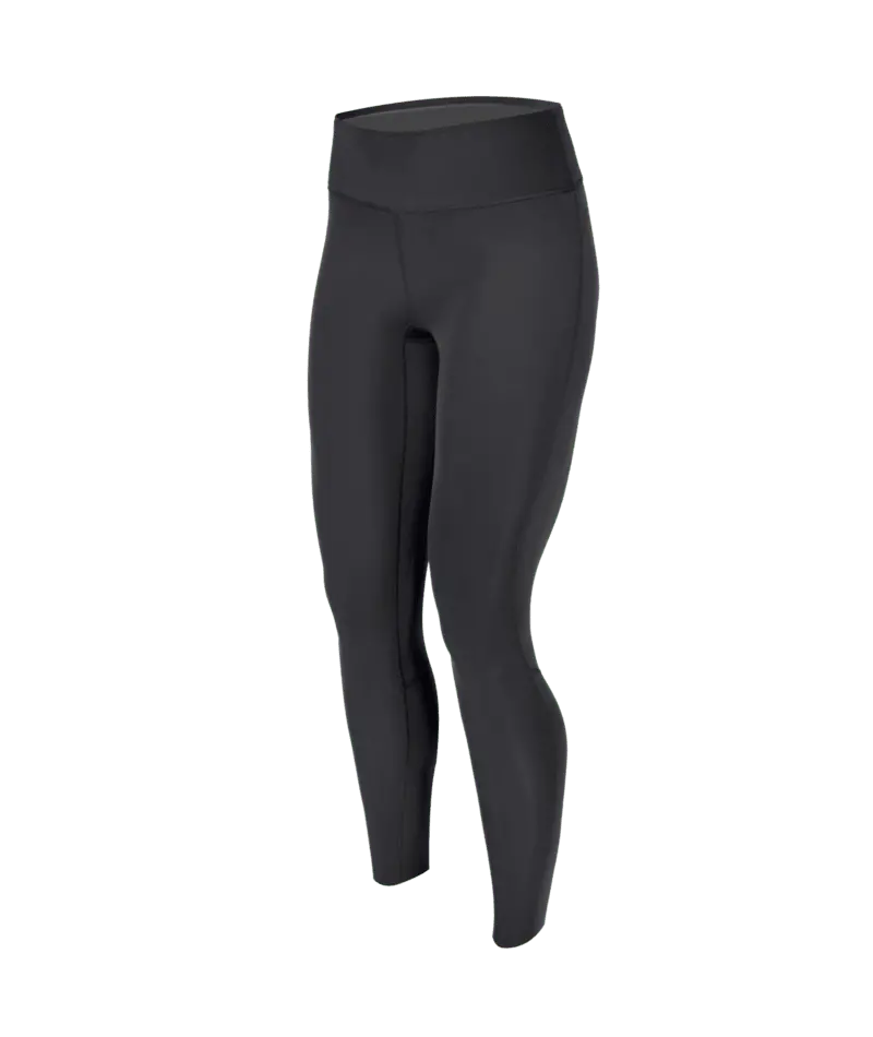 O'Neill Bahia Wetsuit Pants – 2Mm Neoprene Bottoms For Warm Water Sessions 1