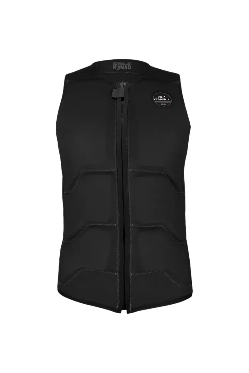 O'Neill Nomad Comp Vest For Men 1