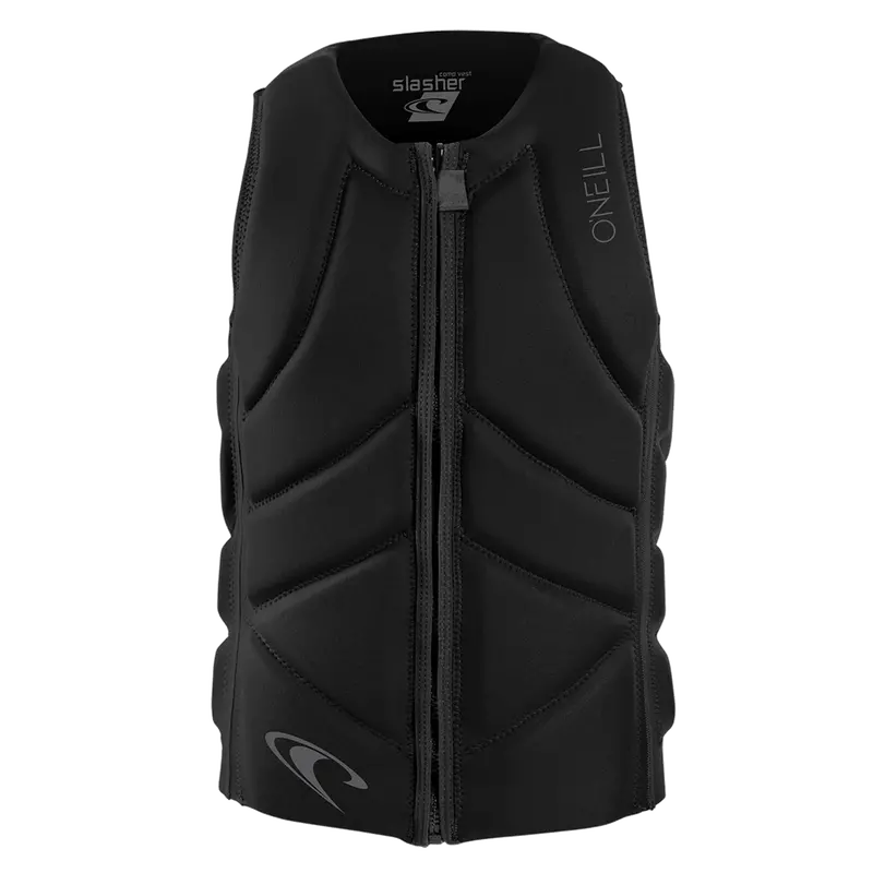 O'Neill Slasher Comp Performance Life Vest 1