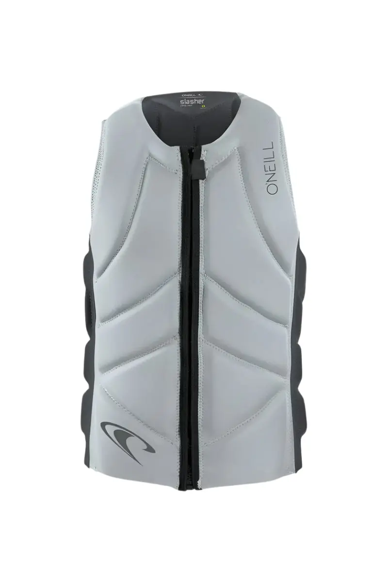 O'Neill Slasher Comp Vest – Men'S Performance Fit 1