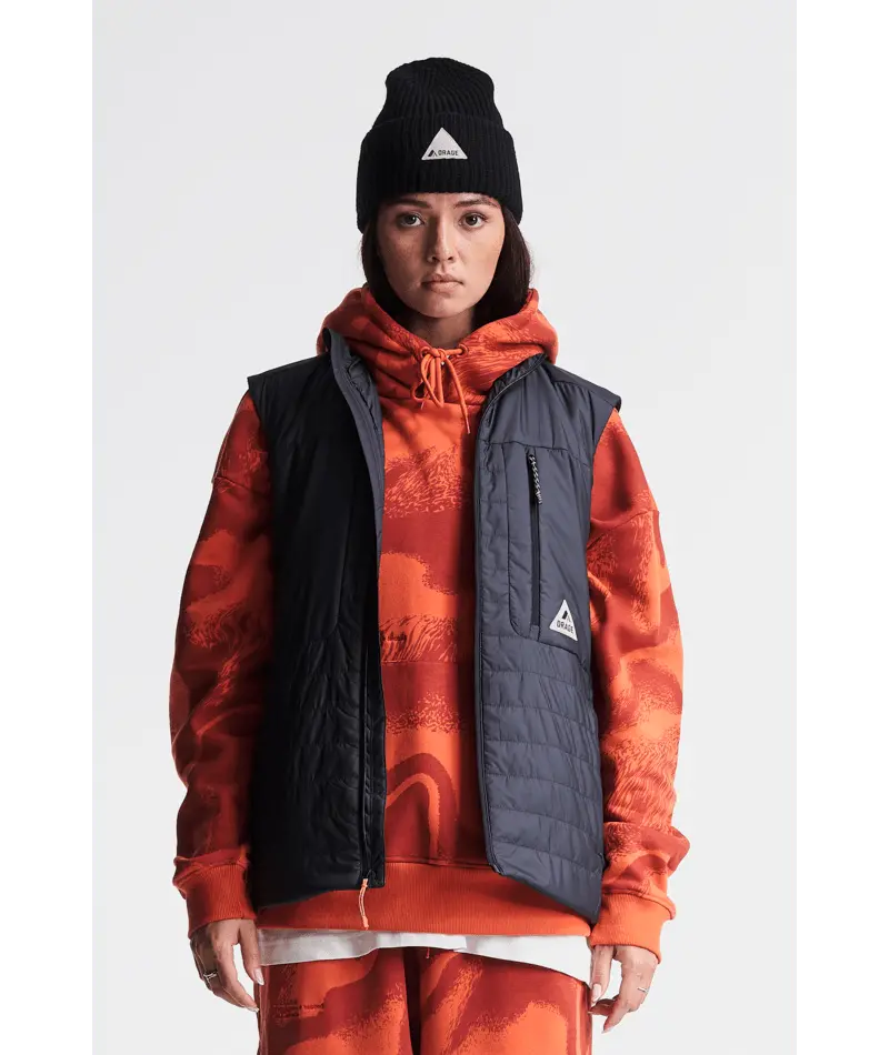 Orage Beacon Gilltek Vest 1