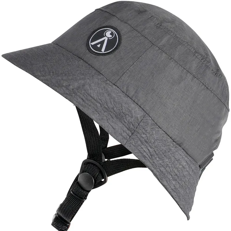Pks Surf & Foil Bucket Hat – Impact-Resistant Design 1