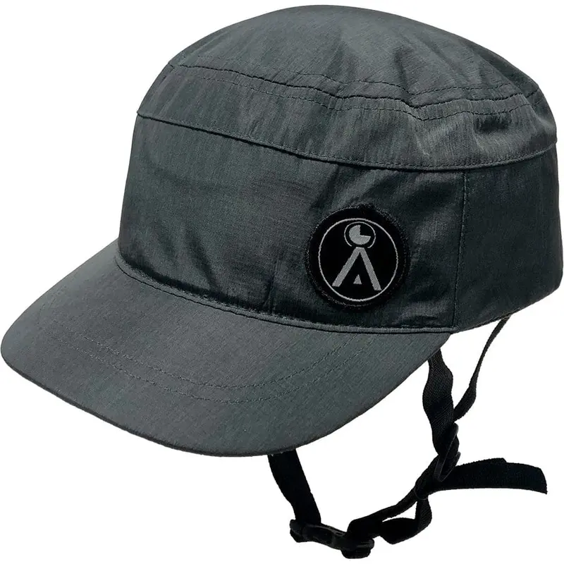 Pks Surf & Foil Impact Hat – Protective Sun And Crash Coverage 1