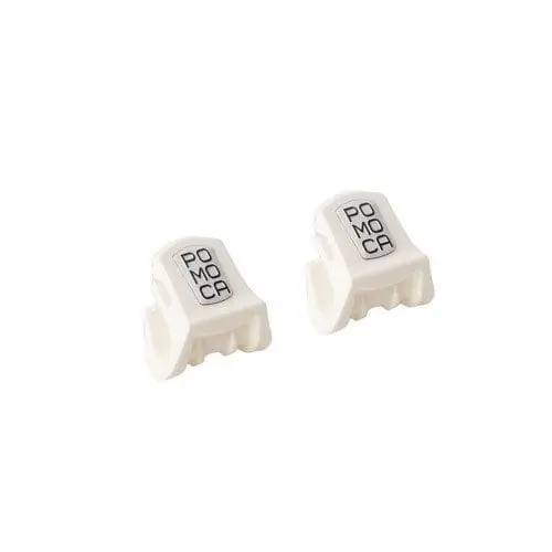 Pomoca Back Fix Hook Set 1