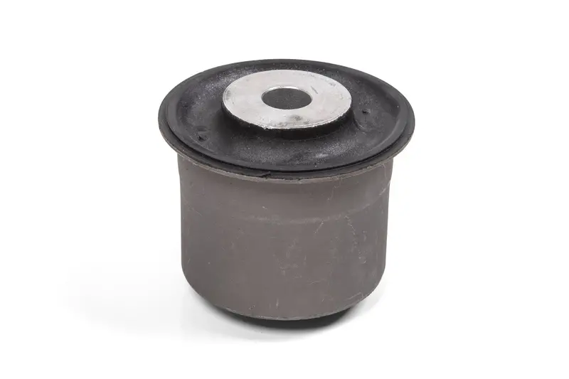 Radius Arm Bushing Kit – Compatible With Bds Systems For 2005–2025 Ford F-250/F-350, 2014–2025 Ram 2500 & 2013–2024 Ram 3500 (4Wd) 1