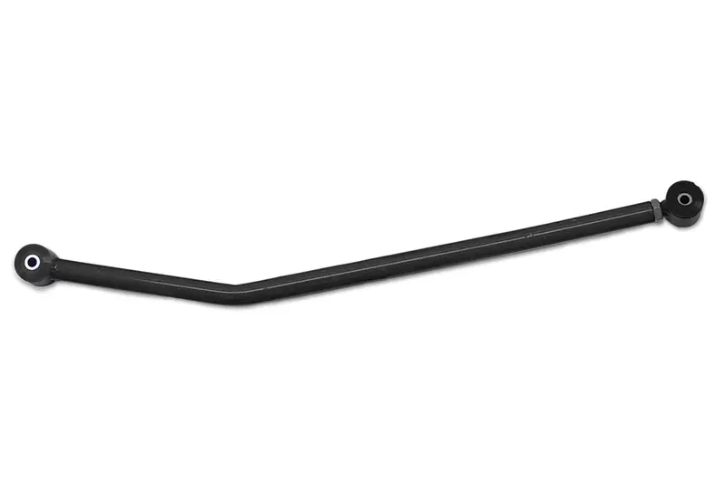Rear Adjustable Track Bar – Compatible With Jeep Wrangler Tj (1997–2006) 1