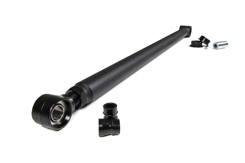 Rear Adjustable Track Bar For 2021–2025 Ford Bronco 1