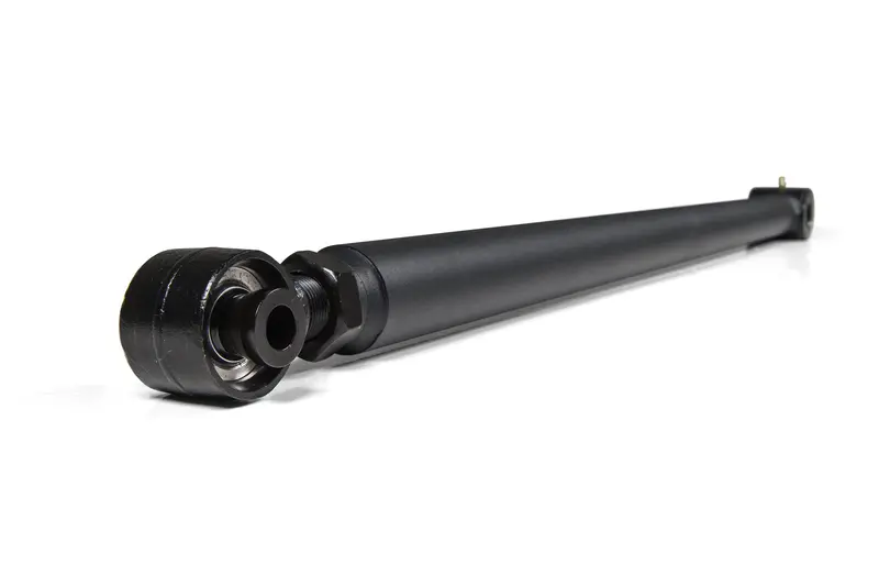 Rear Adjustable Track Bar – Precision Tuning For 2014–2025 Ram 2500 (4Wd) 1