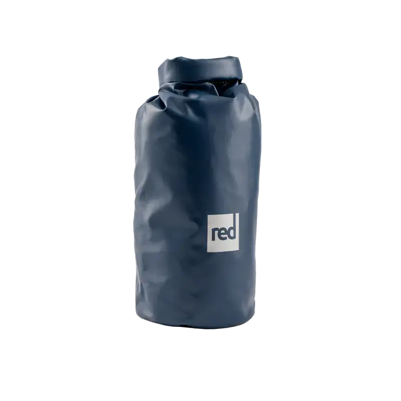 Red Paddle Co. 10L Waterproof Dry Bag 1
