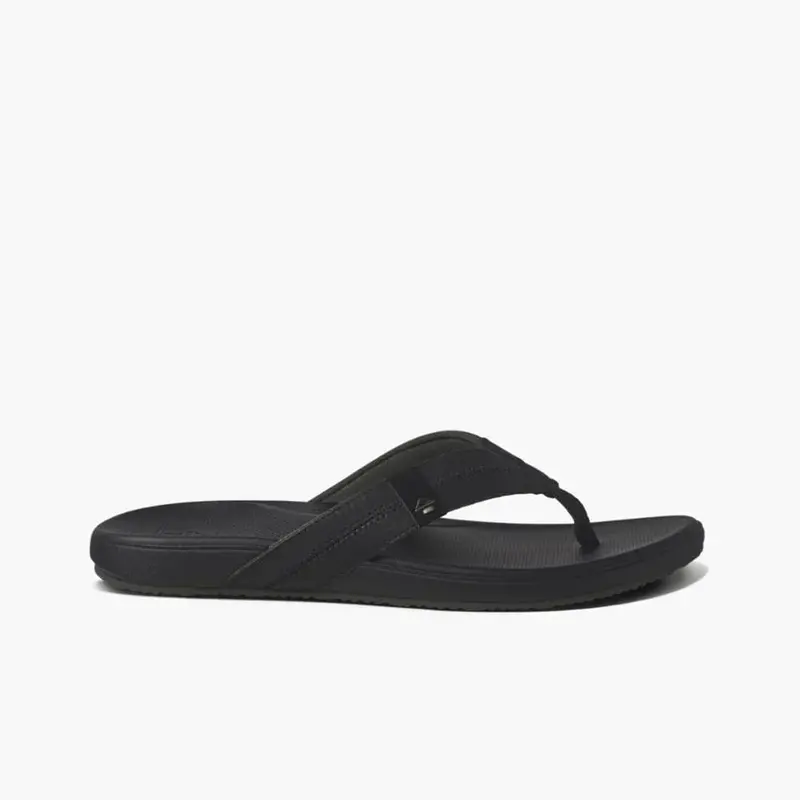 Reef Phantom 2.0 Cushion Sandals 1