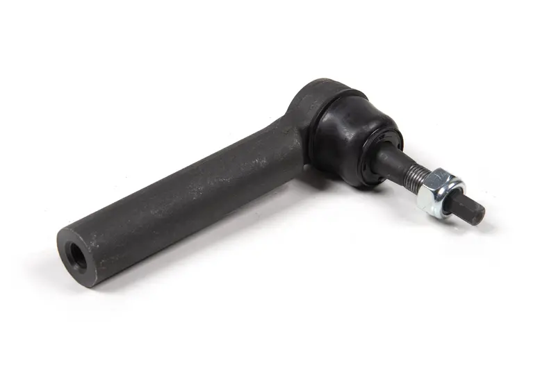 Replacement Tie Rod End – Compatible With Bds 6-Inch Lift Kits For Ford Ranger (2019–2023) 1