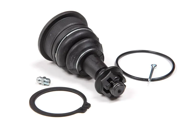 Replacement Upper Control Arm Ball Joint Service Kit – Compatible With Ram Part Numbers 122252, 122253, And 012315 1