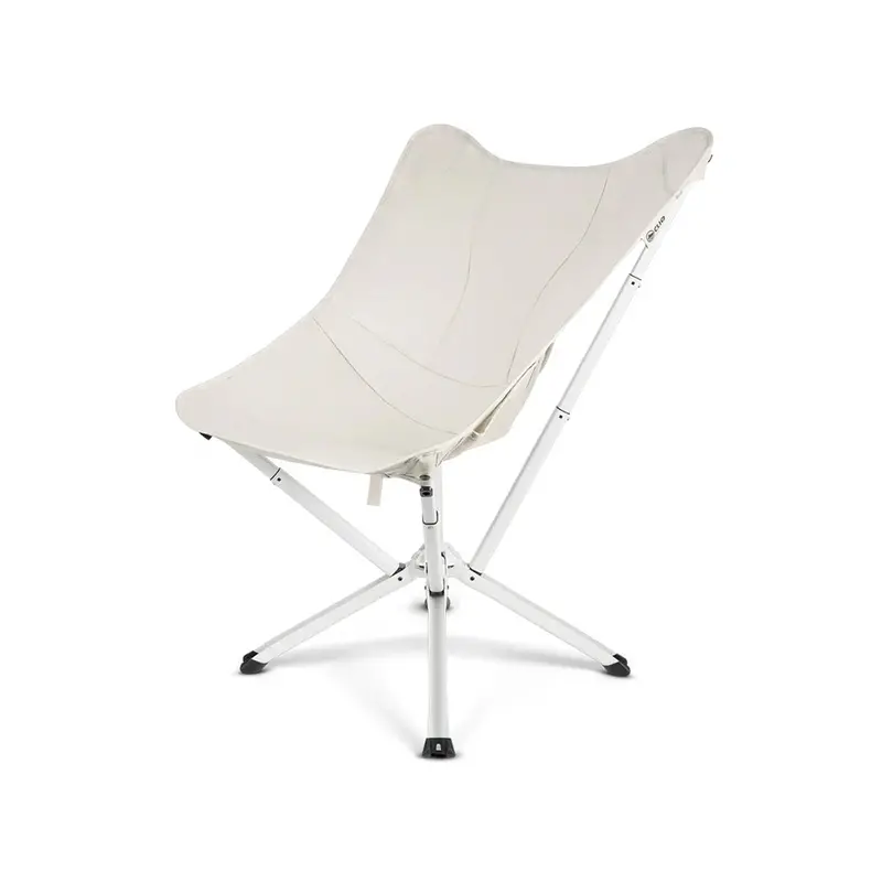Riviera Premium Lounge Chair – Outdoor & Indoor Use 1