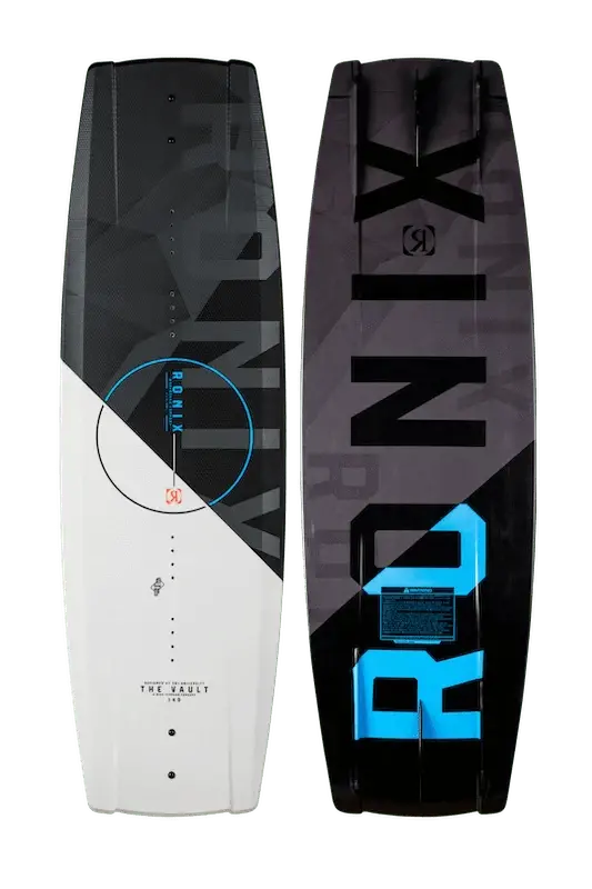 Ronix Vault Wakeboard 2025 1