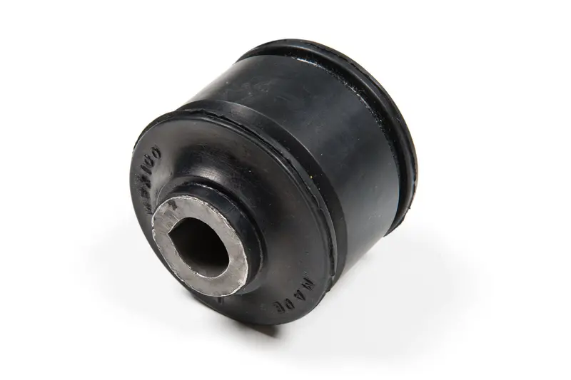 Rubber Bushing And Sleeve Replacement Kit For Rear Upper Control Arms – Jeep Wrangler Jk (2007–2018) 1