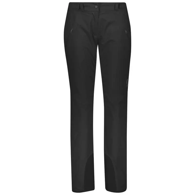 Scott Ultimate Drx Pants – Technical Alpine Ski Pant 1