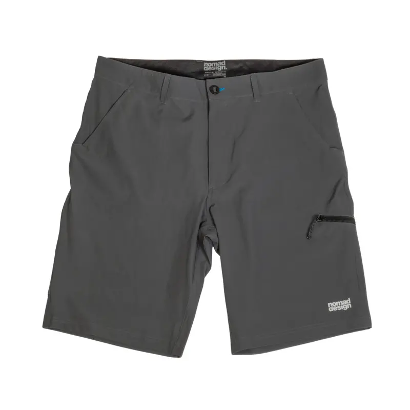 Seafarer Fishing Shorts – Crafted Series 1