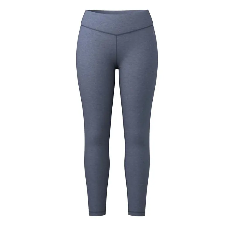 Smartwool Classic Merino Thermal Leggings 1