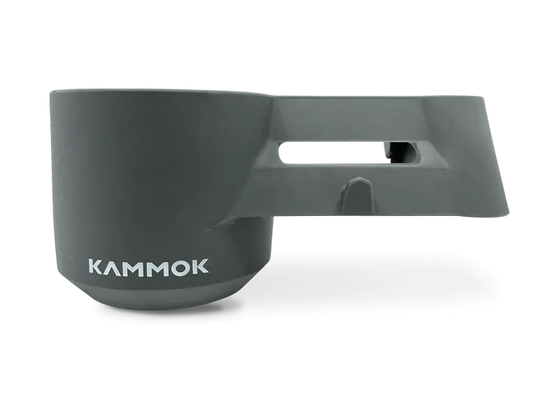 Swiftlet Cup Holder – Universal Vehicle Drink Mount 1