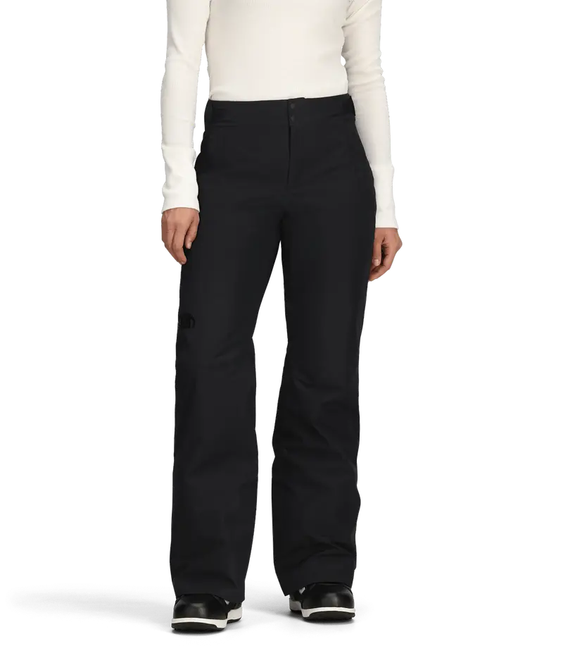 The North Face Descendit Pants 1