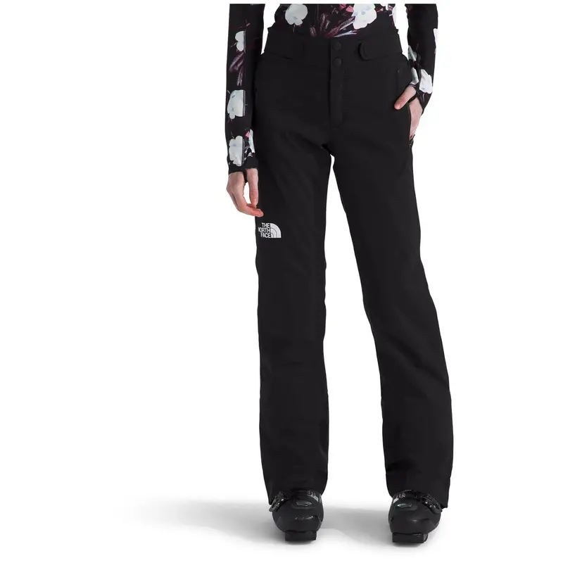 The North Face Lenado Pants 1