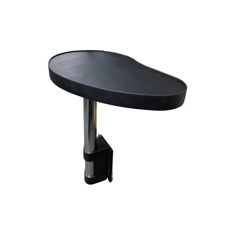 The Spa Shop Premium Portable Spa Treatment Table 1