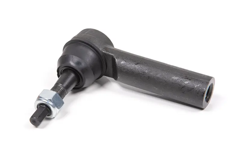 Tie Rod End For Bds 4/6-Inch Lift Kits – Fits 2014–2018 Chevy Silverado & Gmc Sierra 1500 4Wd 1