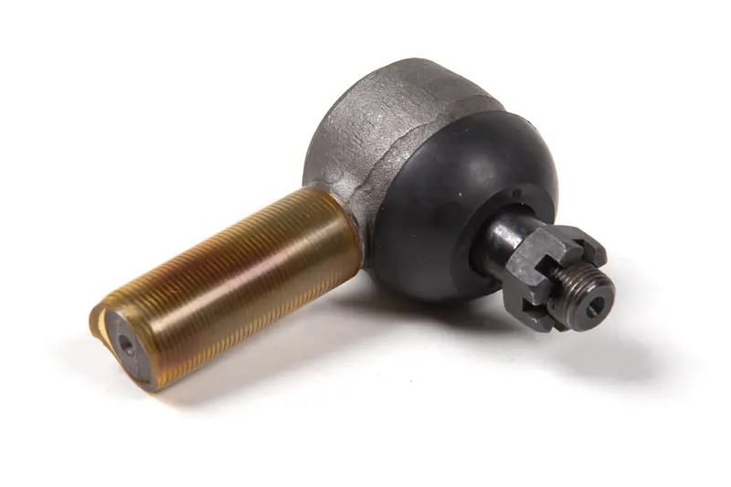 Tie Rod End For Bds Adjustable Drag Link – Fits Chevrolet/Gmc Trucks (1973–1987) And Suvs (1973–1991) 4Wd 1