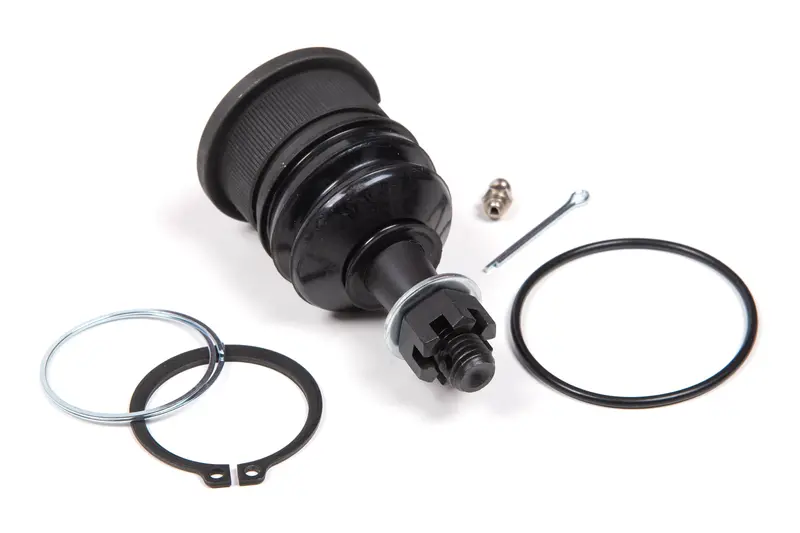 Upper Control Arm Ball Joint For Bds 121151 Kit – Fits 2007–2018 Chevy/Gmc 1500 With Oe Cast Steel Arms 1