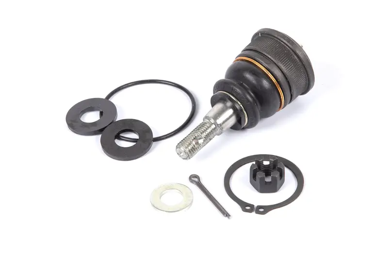 Upper Control Arm Ball Joint For Bds Control Arms – Fits 2019–2023 Ford Ranger 4Wd 1