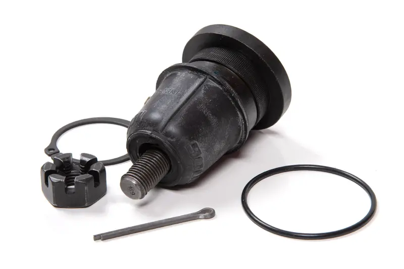 Upper Control Arm Ball Joint Replacement (Oem Part #128252) For Toyota Tacoma (2005–2023) 1