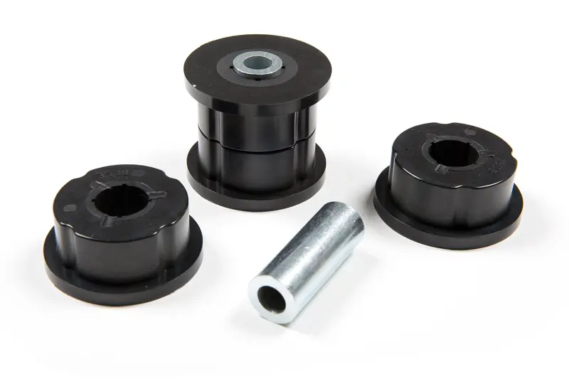 Upper Control Arm Bushing & Sleeve Kit — Compatible With Jeep Models (1984–2006) 1