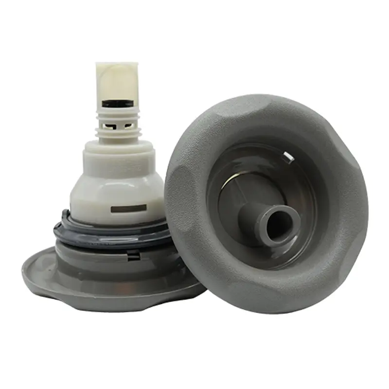 Waterway Power Storm Threaded Rotating Jet Kit 1