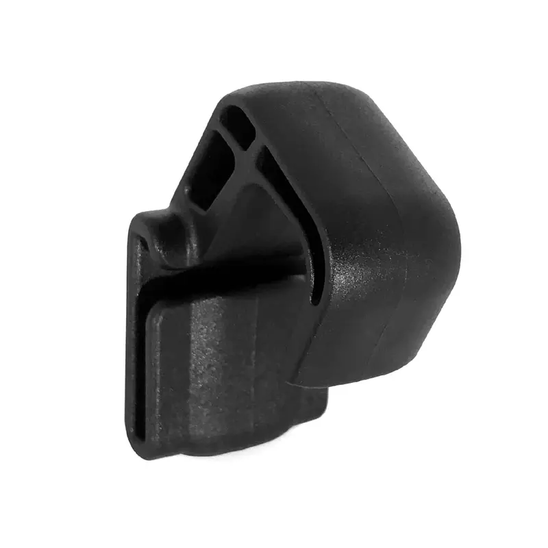 Wip Replacement Harness Hook – Universal Fit 1