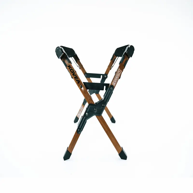 Ws Cooler Stand – Adjustable Height Rolling Cart For Beverage Coolers 1