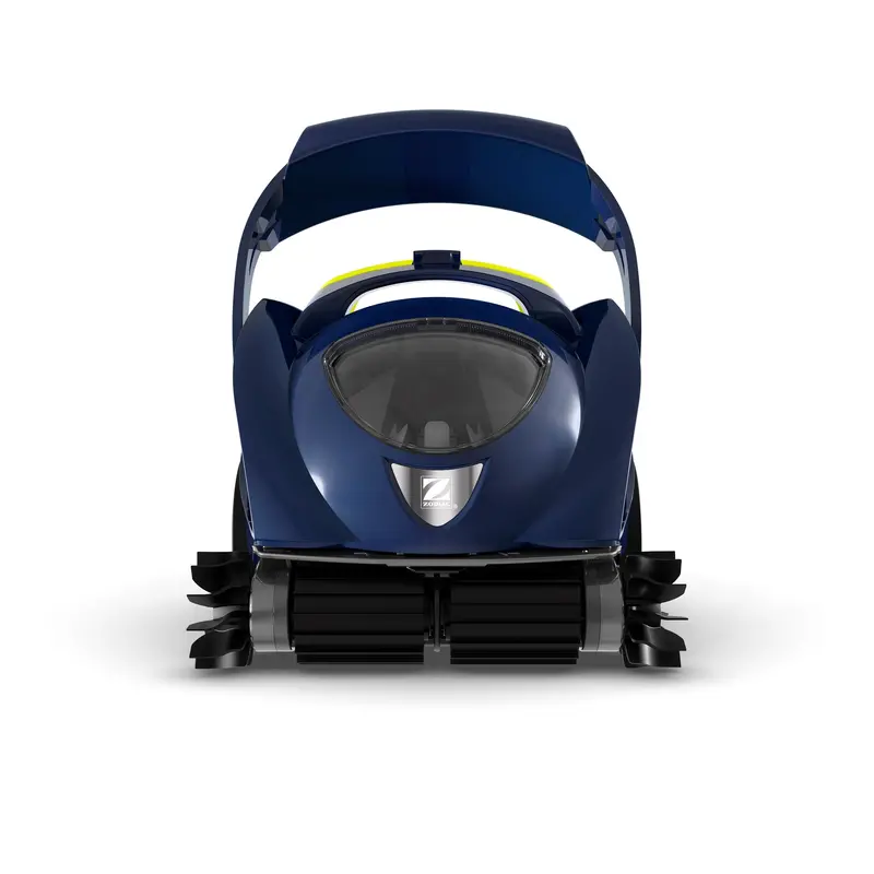 Zodiac Spabot Sb1000 Automated Spa Cleaning Robot 1